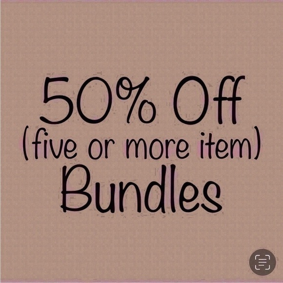 Carter's little boys black fleece sweatpants - Picture 4 of 4